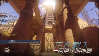 【6tan】20160606 小箭人聊射 還抽了50抽