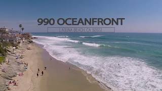 990 Ocean Front