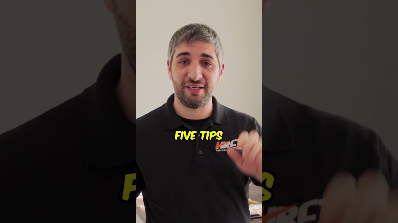 HIDDEN OUTLOOK FEATURES  