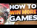 Win your games SOLO: WIN YOUR LANE THEN CARRY THE GAME by IMPACTING the map! | Wild Rift Guides