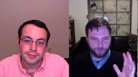 Samuel Hulick on User Onboarding - Signal Tower