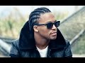 Capture de la vidéo Lupe Fiasco Reflects On "Food & Liquor" 10 Years Later