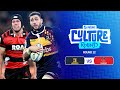 Highlights  highlanders v crusaders  super rugby pacific 2024  round 12