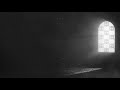 G JONES - DARK ARTIFACT