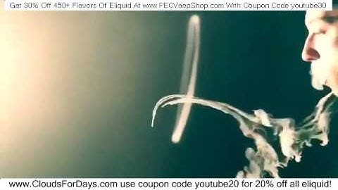 ejuice me up gram set