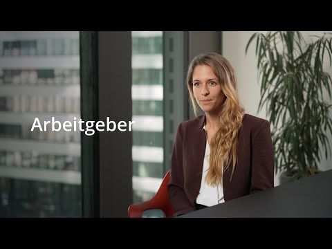 BAWAG als Arbeitgeber | karriere.at