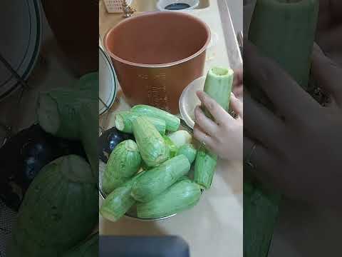 hashi #viralvideo #cooking #fyp