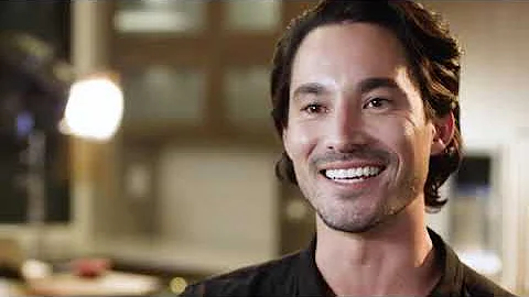 Hestan Cue Smart Cooking System