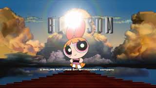 Blossom Pictures Bnd 2010 For