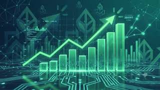 Finance Evolved: The AI Path | Welcome to Future Wealth Lab