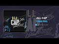 Yung Mal - All Cap (AUDIO)