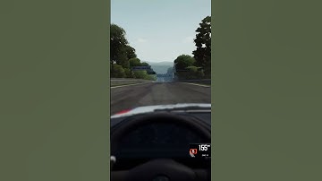 Need for Speed™SHIFT 2 UNLEASHED BMW M3 E30 Sport #needforspeed #gaming #nfs #bmw #m3 #acceleration