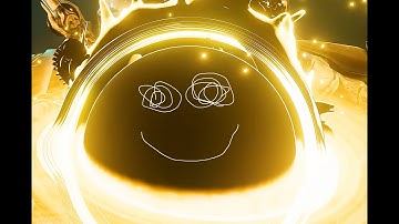 Je hebt opnieuw gepost in het verkeerde multiversum