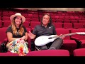 Haku Collective- Kimie Miner and Henry Kapono Highway in the Sun