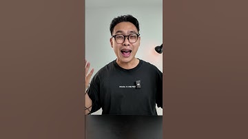 Review Cáp sạc nhanh Remax