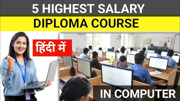 ये 5 computer course जीवन बदल देगी l 2025 after 12th l सबसे अच्छा कोर्स l #arnavparthtech 