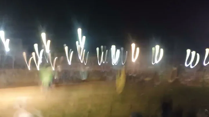 Fayette county fall cleanup derby 10-18-25 prostock full-size class 