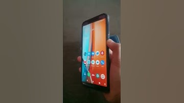 Asus Zenfone max pro m1 and Samsung galaxy A12🔥🔥🔥🔥🔥