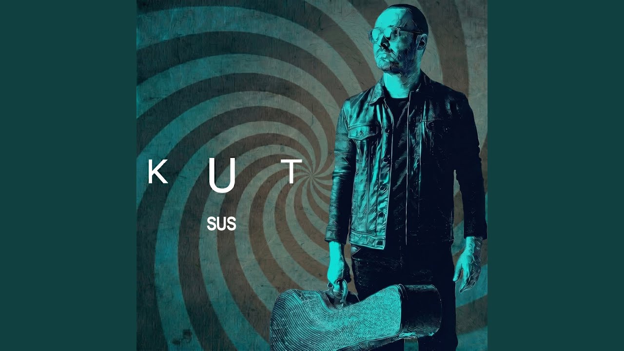Sus adlı videoyu YouTube'da izle Sus adlı videoyu YouTube'da izle