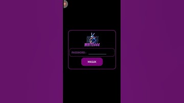 REDIDET WHITE444 PASSWORD