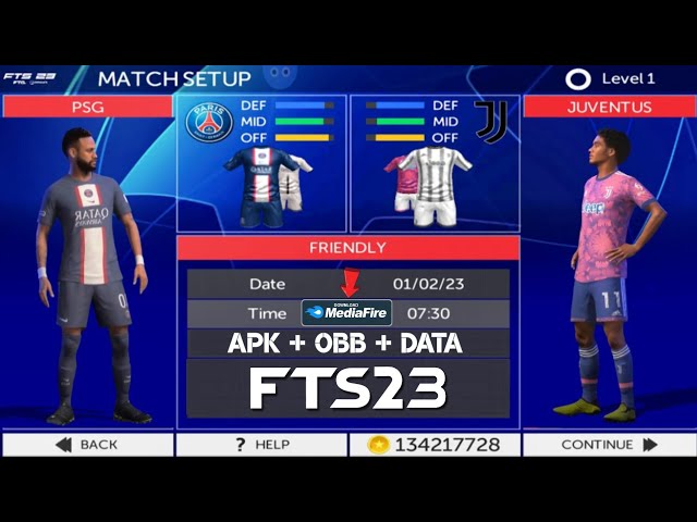 Se Liga na Pista com D.P.A. APK para Android - Download