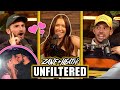 The Truth About Stas and Zane's Relationship - UNFILTERED #52