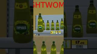 #supermarket #simulatorgames #gaming #gamingsweden