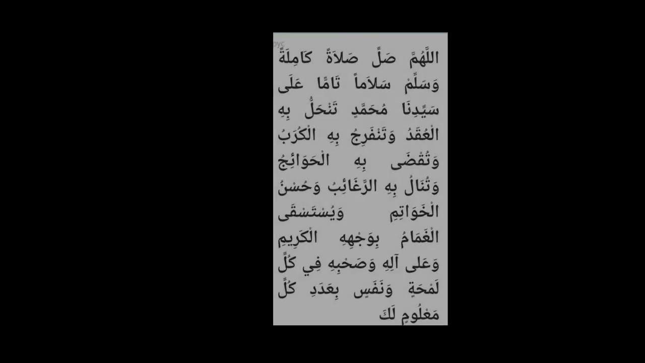 Кайден Кросс порно онлайн көру