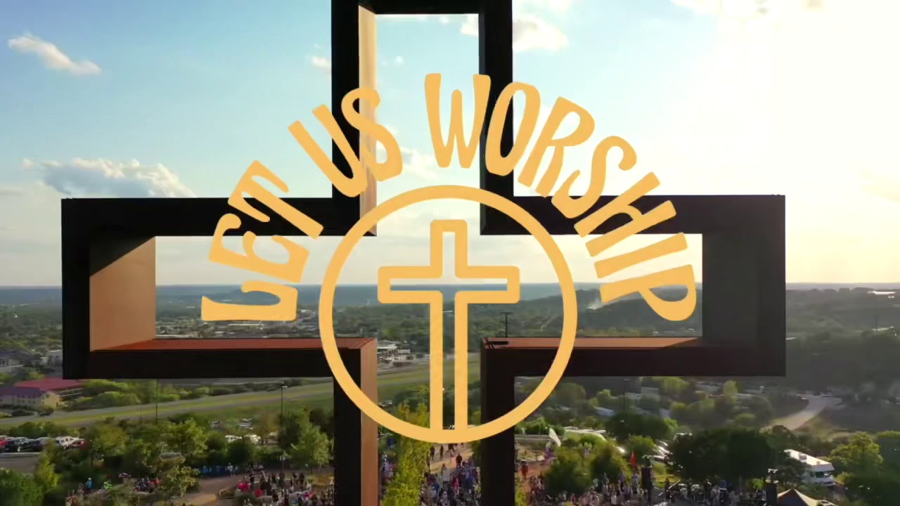 Let Us Worship New Years Eve Sean Feucht Kim Walker Smith Today Youtube Let Us Worship New Years Eve Sean Feucht Kim Walker Smith Today Youtube