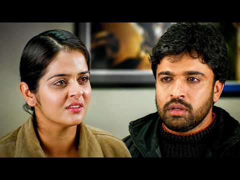 കാലം മാറി മോനേ, ഇത്ര ചപ്പടാച്ചി വേലകൾ കൊണ്ടൊന്നും ഇനി പെൺപിള്ളേരെ പാട്ടിലാക്കാൻ പറ്റില്ല.