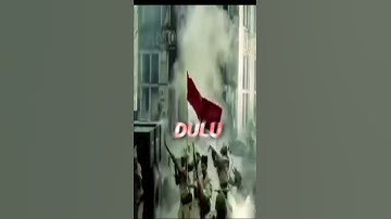 Thumbnail of TNI Indonesia (dulu sekarang Denjaka Kopaska kopassus paskhas)