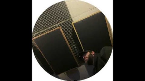 Magnum Opus & Boulevard Depo - Untitled (Snippet 24.01.2022)