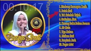 Bimbang Serumpun Kasih Terbuang Full Album Melayu.