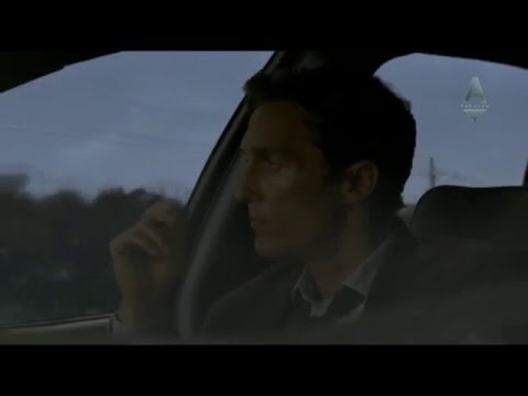 Xəfiyyə Rast Koul həyatın mənası haqqında. "True Detective" serialı (P.S - Subtitrları işə salın)