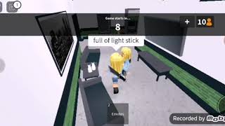 I Am Army Girl Lyric Prank