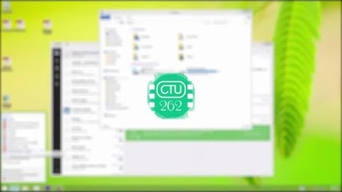 How to Map Data Using Power Views - Excel