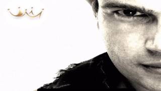 Amr Diab - Sebt Faragh Kibeer