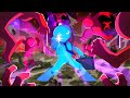 Becoming The Strongest In The Best Stickman Game!