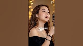 Only Love - Trademark #beatsoulmelodia #shorts #love #music #song