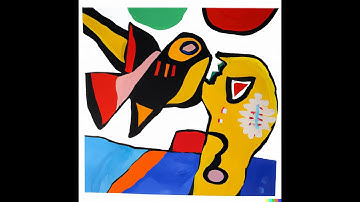 PROJETO ELABORA: DIALOGICAL PROCESSES FOR CONSTRUCTION OF KNOWLEDGE MEDIATED BY AI