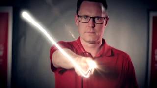 Pro Hydraulics  Danfoss Power Solutions   Propel Application Library PAL screenshot 3