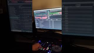 HANS ZIMMER - INTERSTELLAR (DJ IG-SnOW mix) (Psy trance DROP) #psytrance #techno #music  #remix #dj