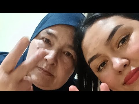 قناة مي العزيزة ام البنات   