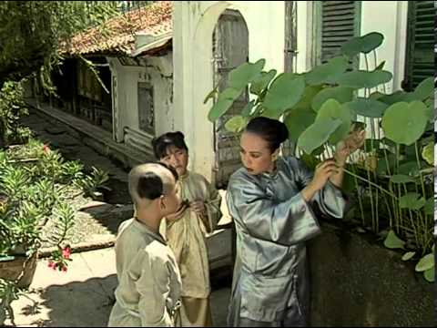 Video Truyện Cổ Tích Việt Nam — Nói Dối Như Cuội - YouTube