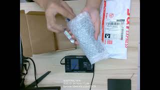 Flash 584654923269637479 Video Unboxing