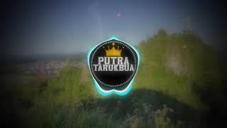 DJ KO TRA MAU SA X KAWANI MERRY REMIX DJ YONIS