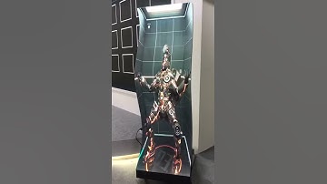 flexible led display video p2.5