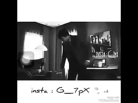 رامي جمال بحاول انساكي حالات واتس 2018