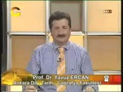 flash tv (31.07.2005) \
