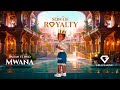 Dalian Mwana Ft HMD Visualizer Dalian Mwana Ft HMD Visualizer